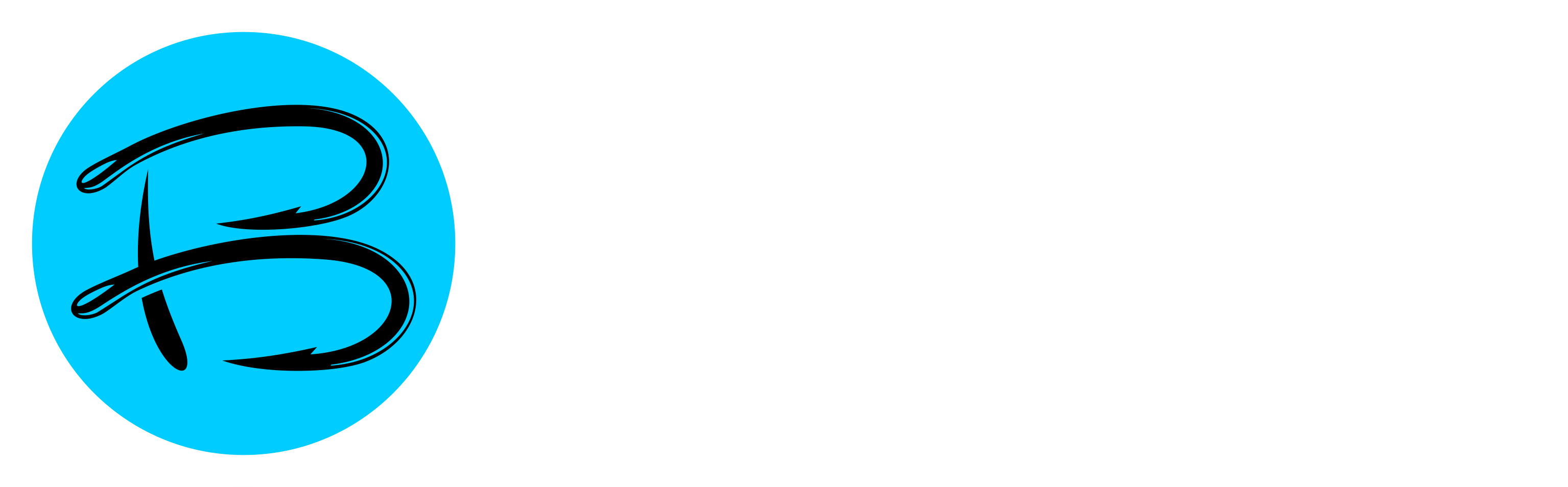 BUKY Homemade Baits